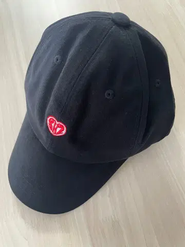 스키즈 Straykids 캡 팬미팅 공식 굿즈