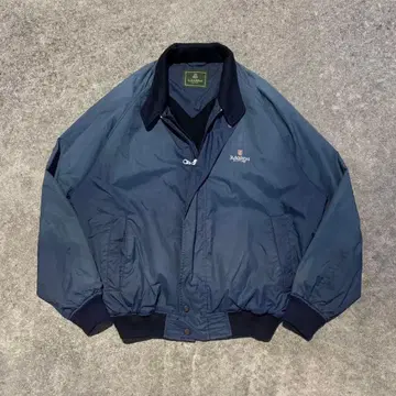 90년대 빈티지 스윙탑 트레디셔널 아메카지 시티 보이