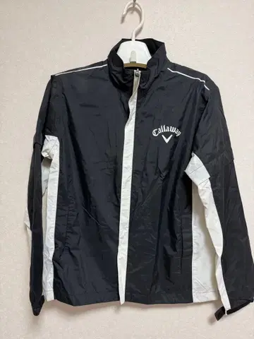 Callaway 남성용 우비 상하의 세트
