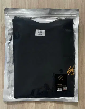 스키즈 Straykids UNLOCK 티셔츠 2