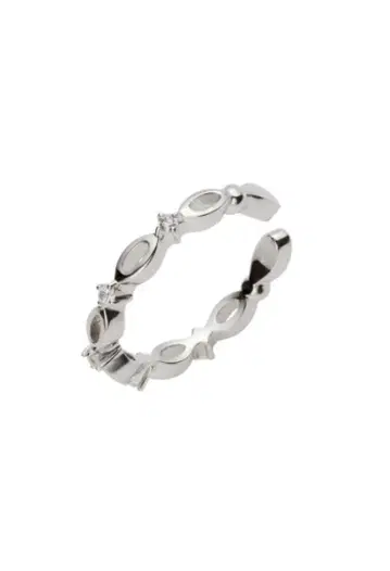 VA 반돔 아오야마 이어커프