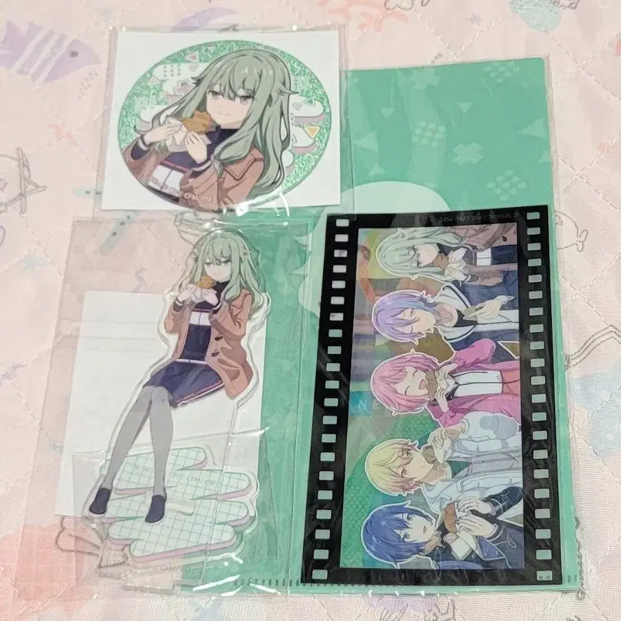 1번째 상품 이미지