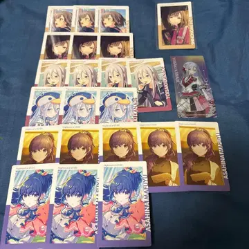 프로젝트 세카이