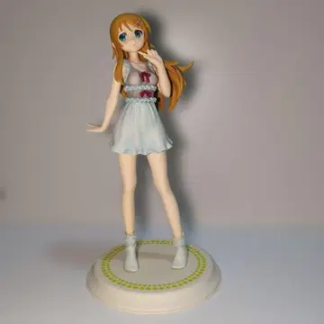 내 여동생이 이렇게 귀여울 리가 없어 코우사카 키리노 원피스 Ver.