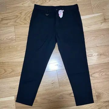 uniform experiment CARROT FIT CROPPED