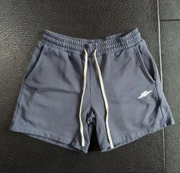 JACKPOTMARKET 잭팟마켓 숏팬츠 네이비