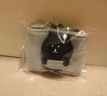 나가노 캐릭터 드링크 홀더