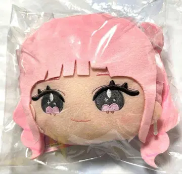 =LOVE 이코라브 페이스 패스 케이스 1 사이토 쥬라