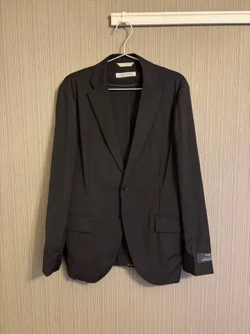 [새상품] 테일러드 자켓