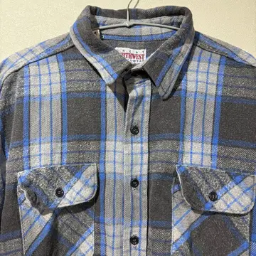 80년대 Northwest 뱀 five brother OEM