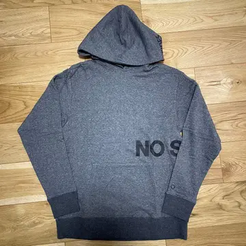 FIDES x NO COFFEE NO SOCCER 후드티