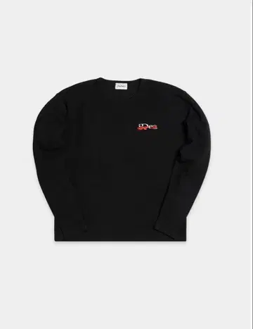 IDEASWAM 써멀 즉시 완판