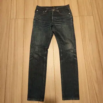 A.P.C. PETIT NEW STANDARD 27인치