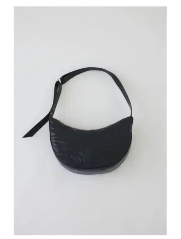 Map pattern quilting bag RIM.ARK