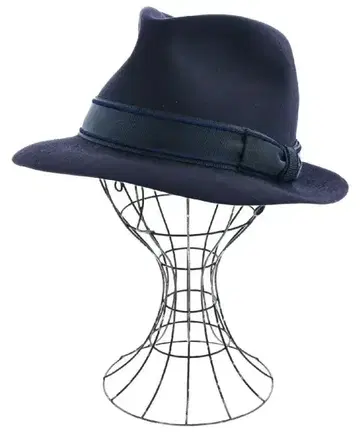 TAKAHIROMIYASHITATheSoloist. 햇 남성용