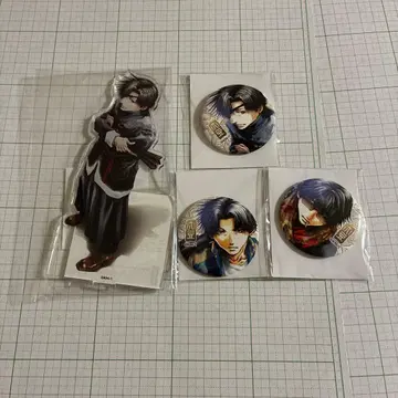 미네쿠라 카즈야 복권 메이트