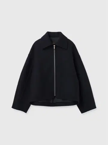 anuans 리버 울 숏코트