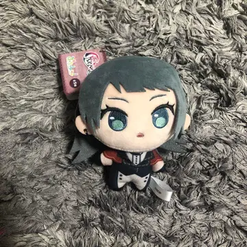 티모리스 푸칫슈 Ave Mujica 뱅드림 하치만 카린