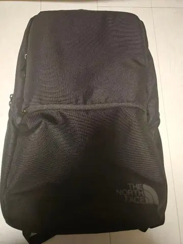 THE NORTH FACE Shuttle Series 비즈니스 백팩