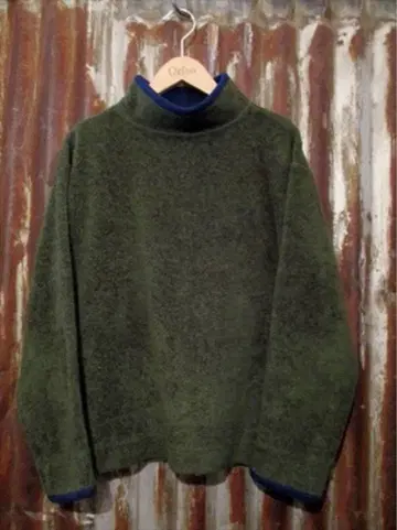 L.L.Bean 플리스 L 14/16 orfeo 구매