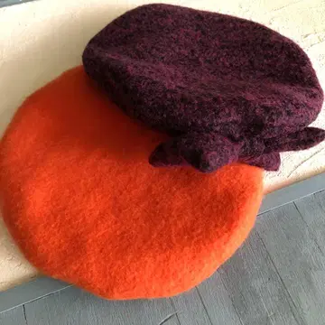 브라이스 아웃핏