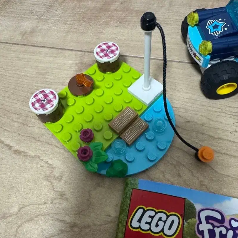 4번째 상품 이미지