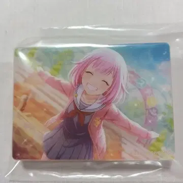 프로세카 호우 에무 노블 아트 컬렉션