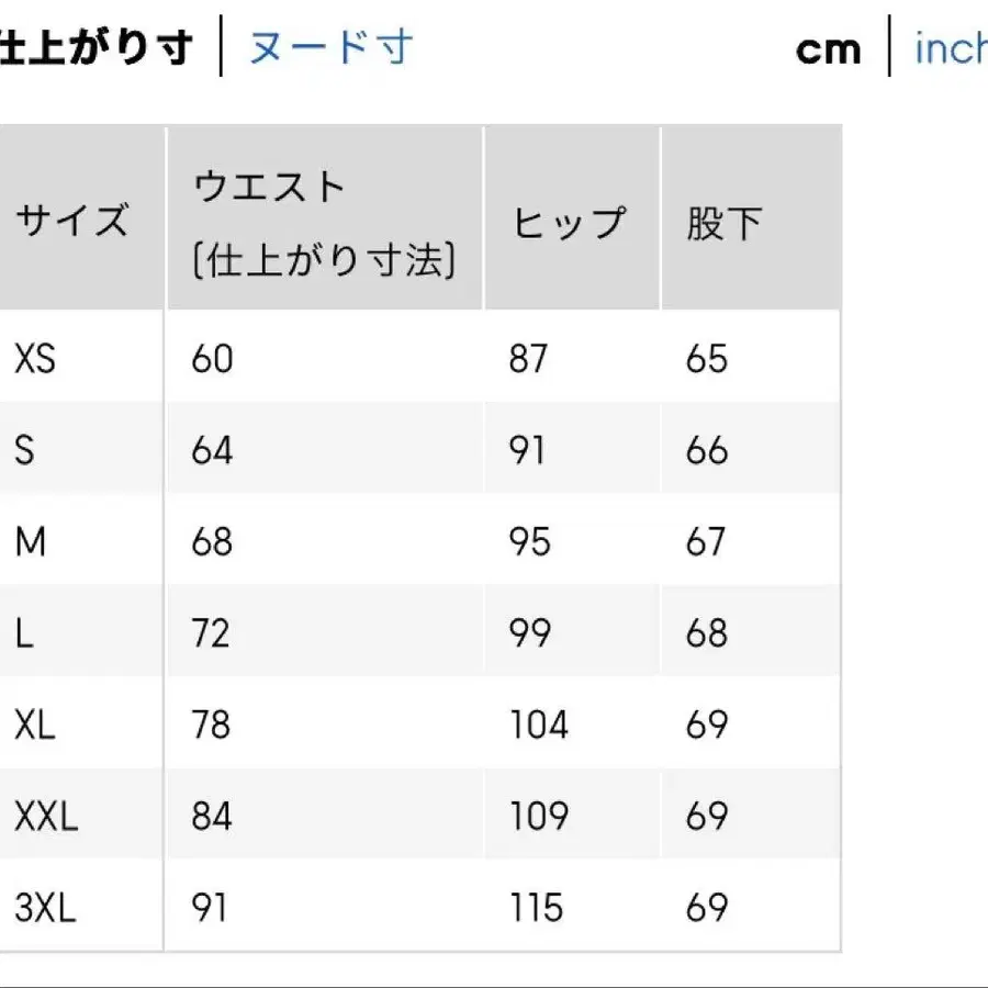 10번째 상품 이미지