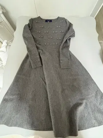 엠즈 그레이시 원피스 (36)