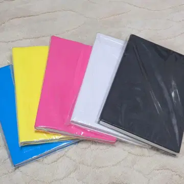 우타프리 프리 트윗 트위터 로그집 vol. 1~5