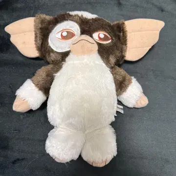 그렘린 봉제 인형 약 30cm