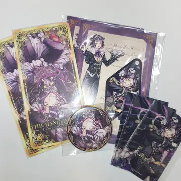 악마고양이 라무 리 요약