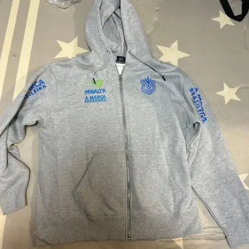 쇼난 벨마레 페널티 콜라보 후드티