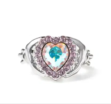 liquem 리큐엠 클라다 반지 미개봉 새상품