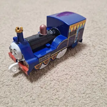 프라레일 토마스 시리즈 테코로데 사운드 라지브