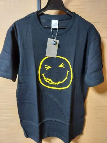 넘버나인 T셔츠 아카이브 새상품