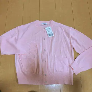 [ 새상품 ] 가디건 JOURNAL STANDARD