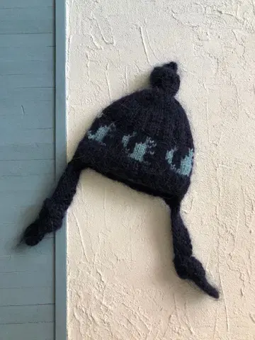 브라이스 아웃핏