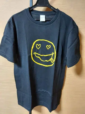 넘버나인 T셔츠 아카이브 새상품