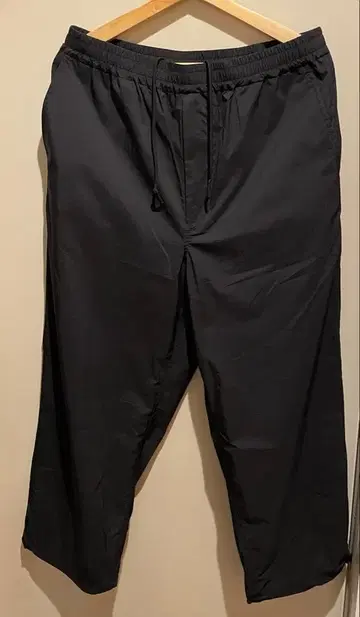 DAIWA PIER 39 TECH TRAVEL PANTS BP-63025