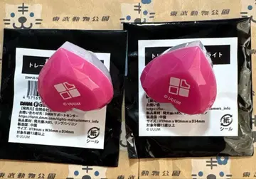 컬러풀피치 노아님