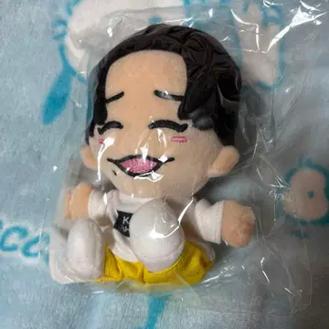 나가오 켄토 치비 누이