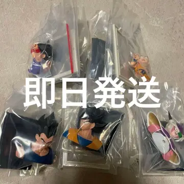 E상 만화 스트럭처