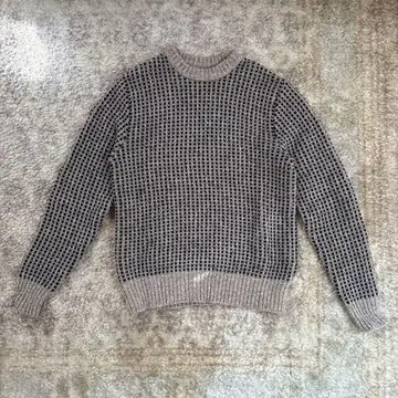 L.L.Bean / 버즈아이