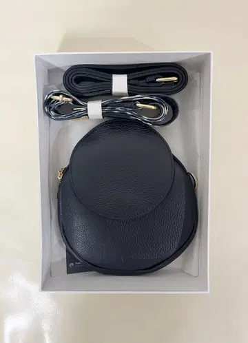 간사이 만박 폴란드관 백