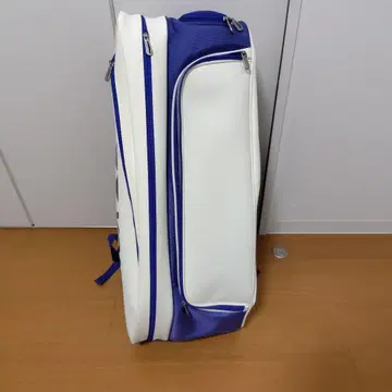 [ YONEX ] 라켓백 6 BAG2542RY