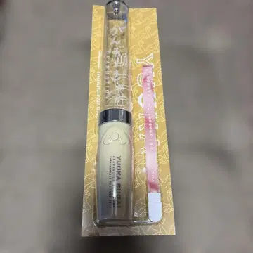 사쿠라자카46 스가이 유카 졸업 세레모니 간바리키 응원봉