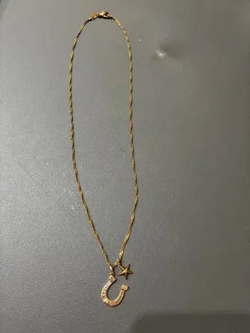 아발란체 K10 액세서리