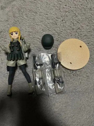 소드 아트 온라인 건게일 온라인 피규어 후카지로