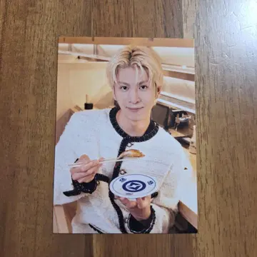 하세가와 신 쿠라스시 트레이딩 카드